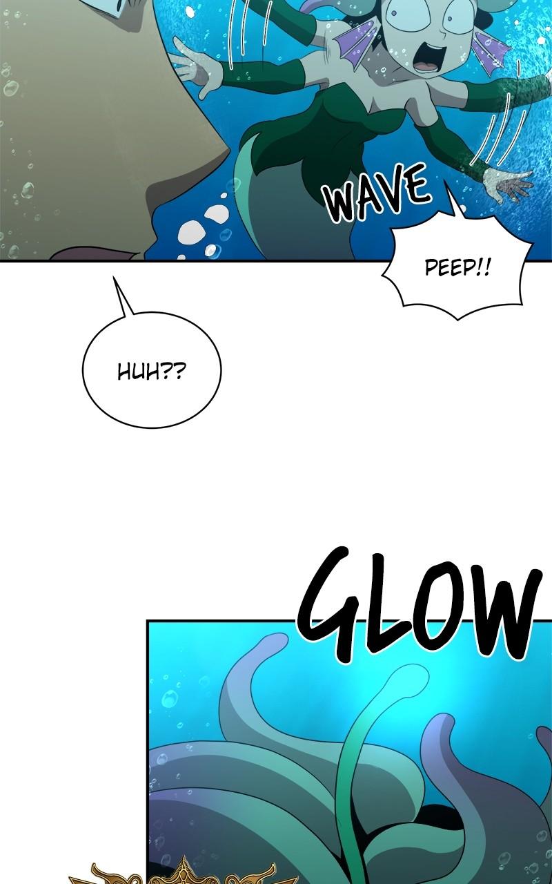 The Strongest Florist Chap 140 - Next Chap 141