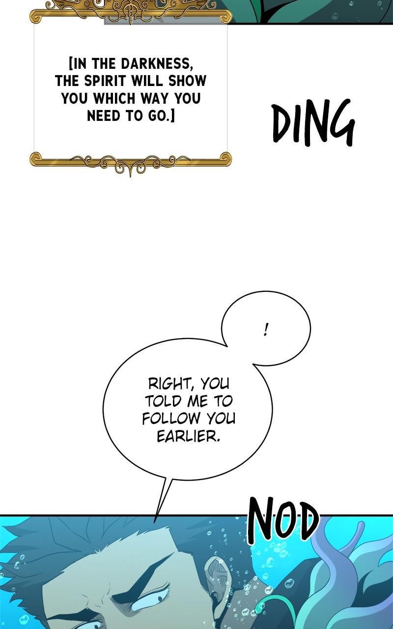 The Strongest Florist Chap 140 - Next Chap 141