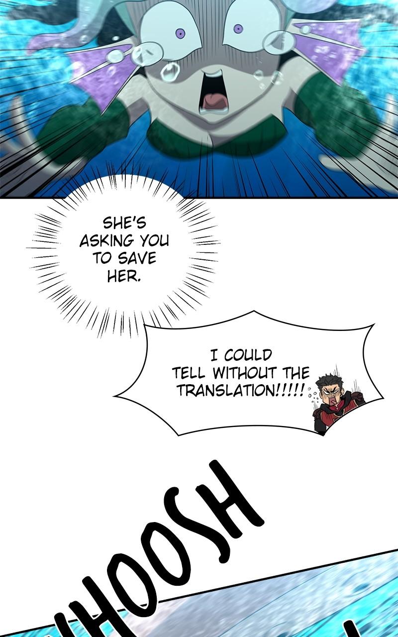 The Strongest Florist Chap 140 - Next Chap 141