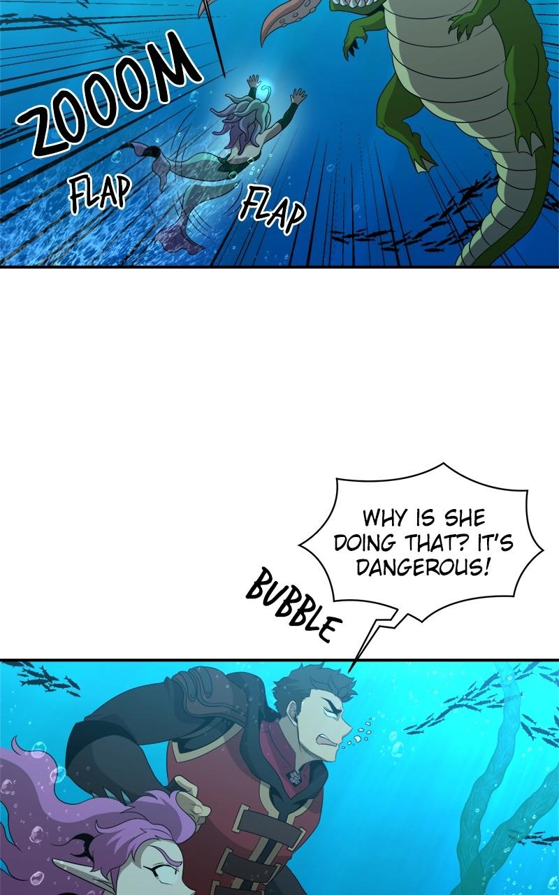 The Strongest Florist Chap 140 - Next Chap 141