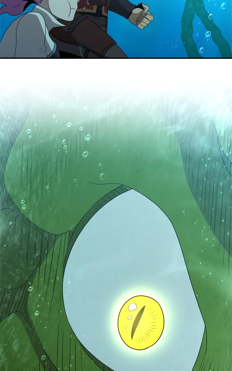 The Strongest Florist Chap 140 - Next Chap 141