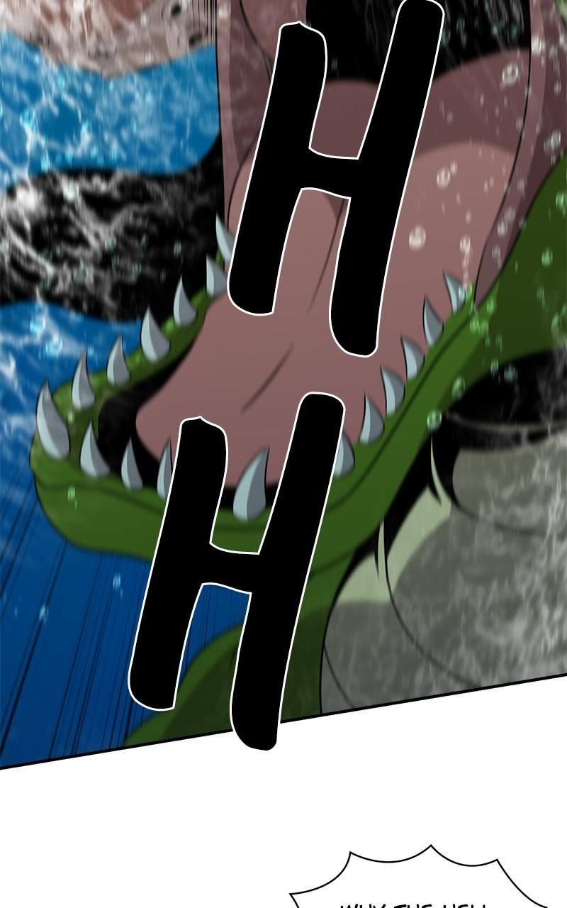 The Strongest Florist Chap 140 - Next Chap 141