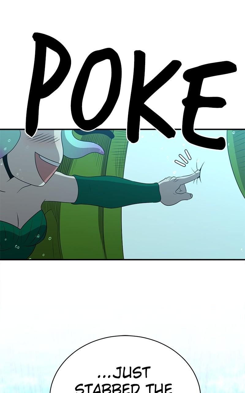 The Strongest Florist Chap 140 - Next Chap 141