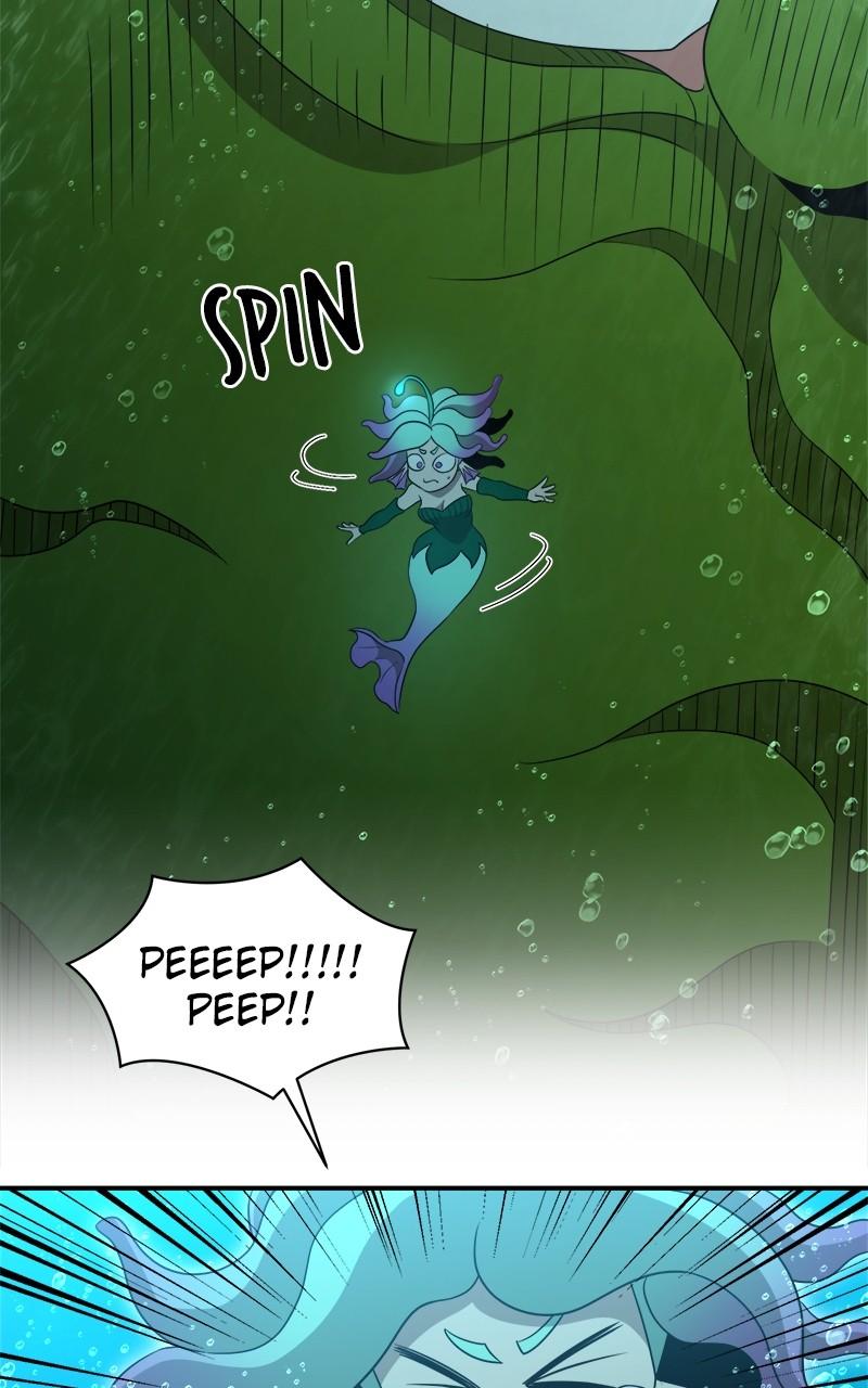 The Strongest Florist Chap 140 - Next Chap 141