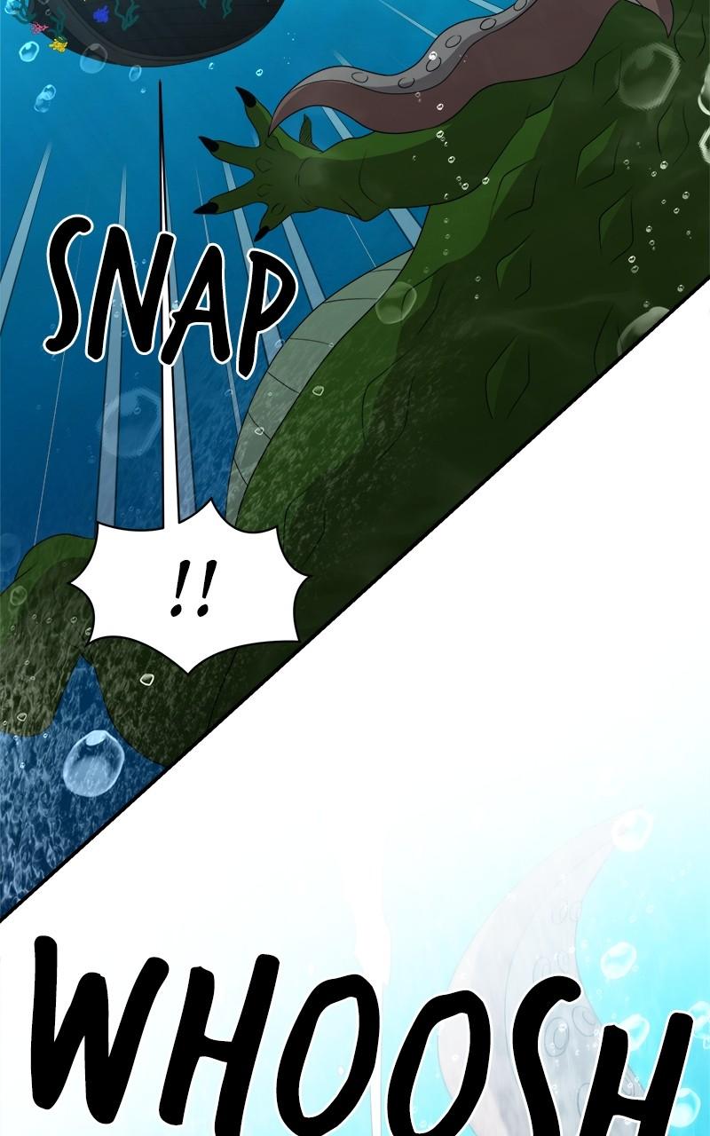 The Strongest Florist Chap 140 - Next Chap 141