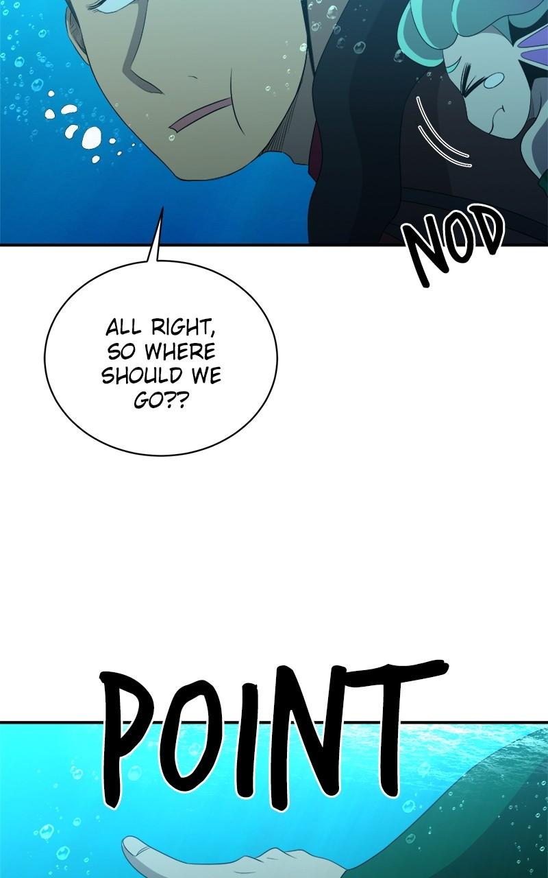 The Strongest Florist Chap 140 - Next Chap 141