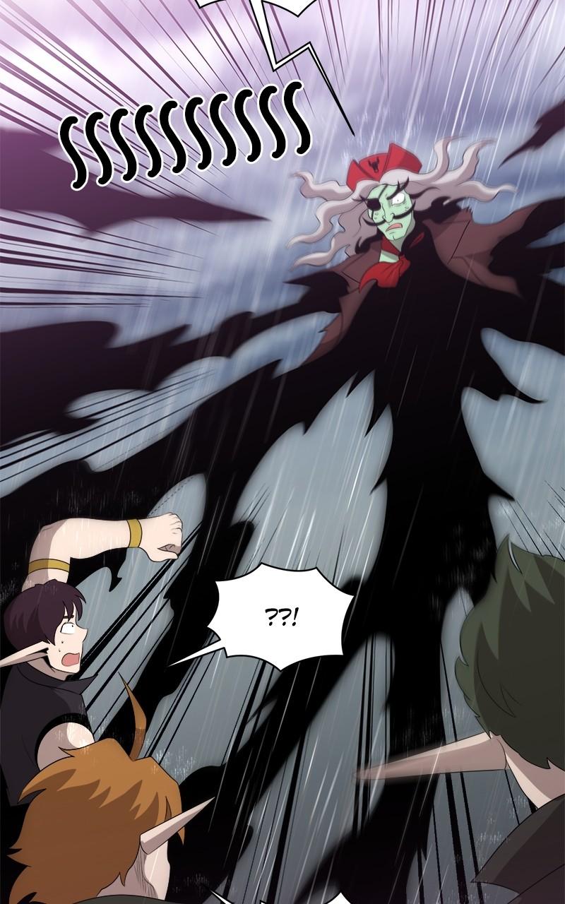 The Strongest Florist Chap 140 - Next Chap 141
