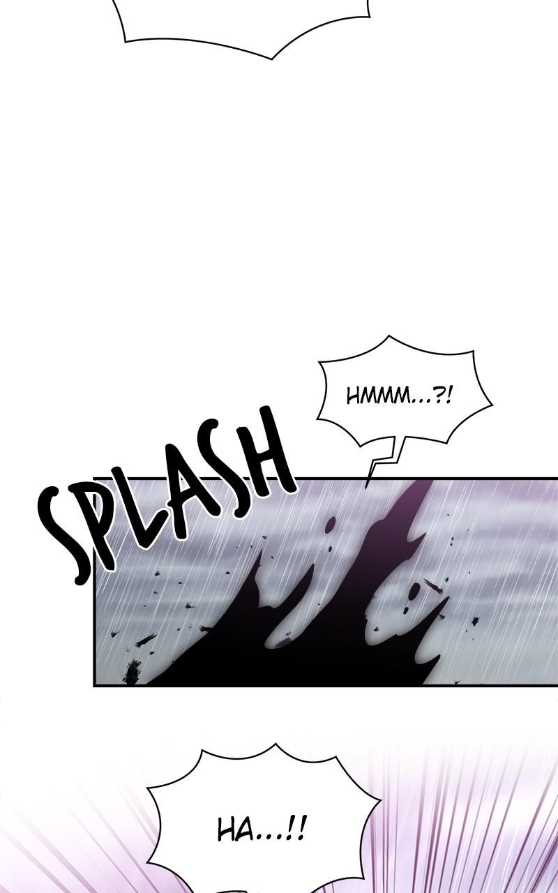 The Strongest Florist Chap 140 - Next Chap 141