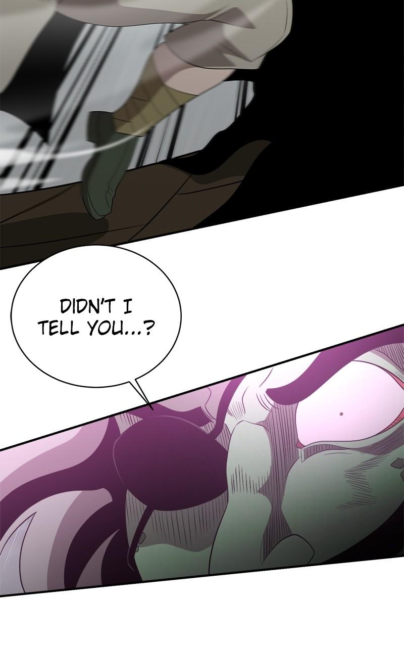 The Strongest Florist Chap 140 - Next Chap 141
