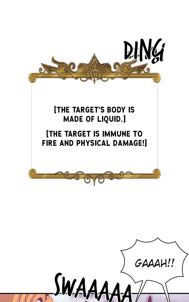 The Strongest Florist Chap 140 - Next Chap 141