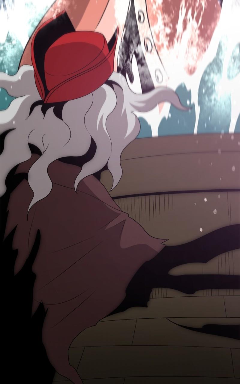 The Strongest Florist Chap 140 - Next Chap 141