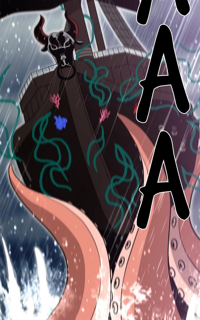 The Strongest Florist Chap 140 - Next Chap 141