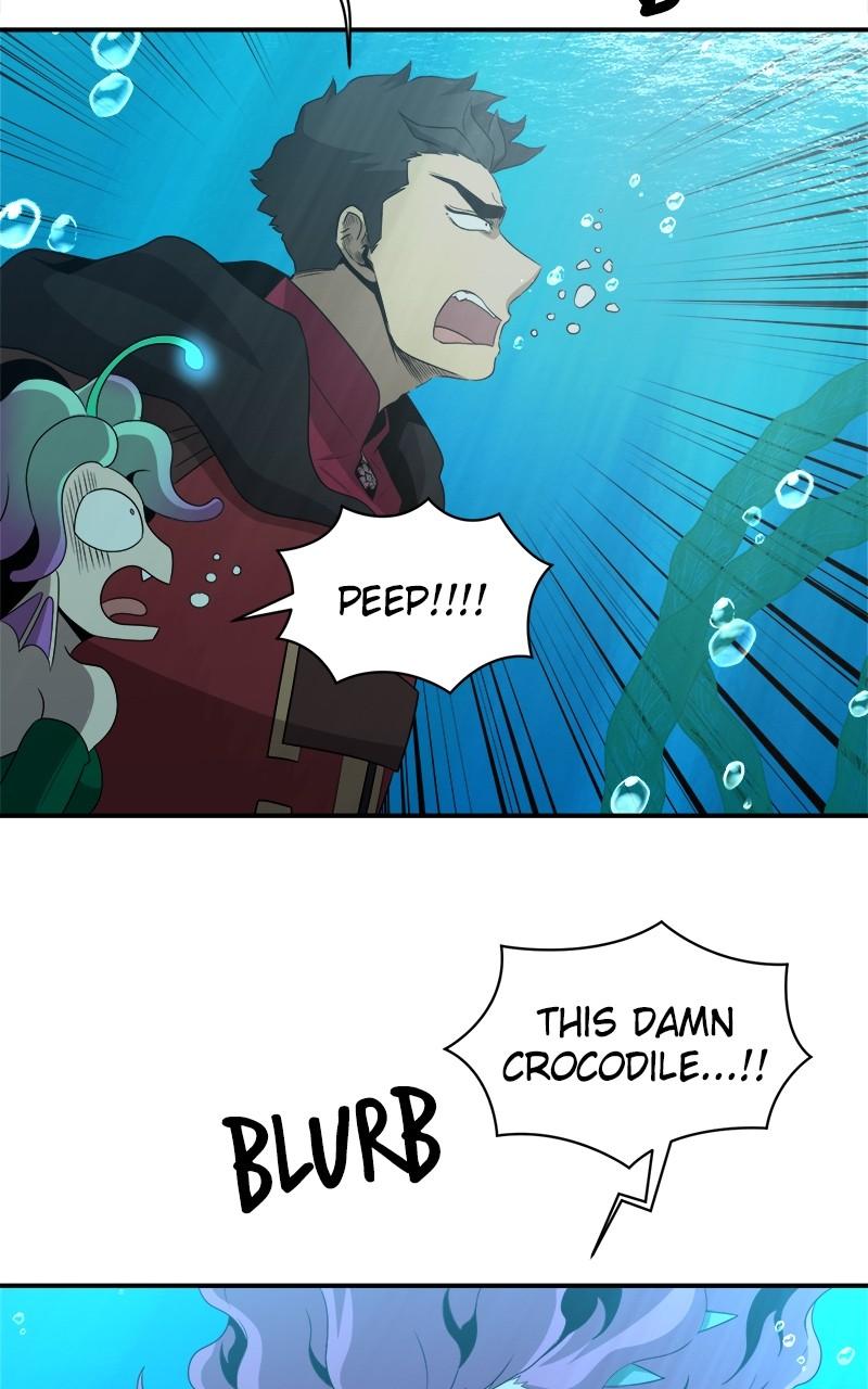 The Strongest Florist Chap 140 - Next Chap 141