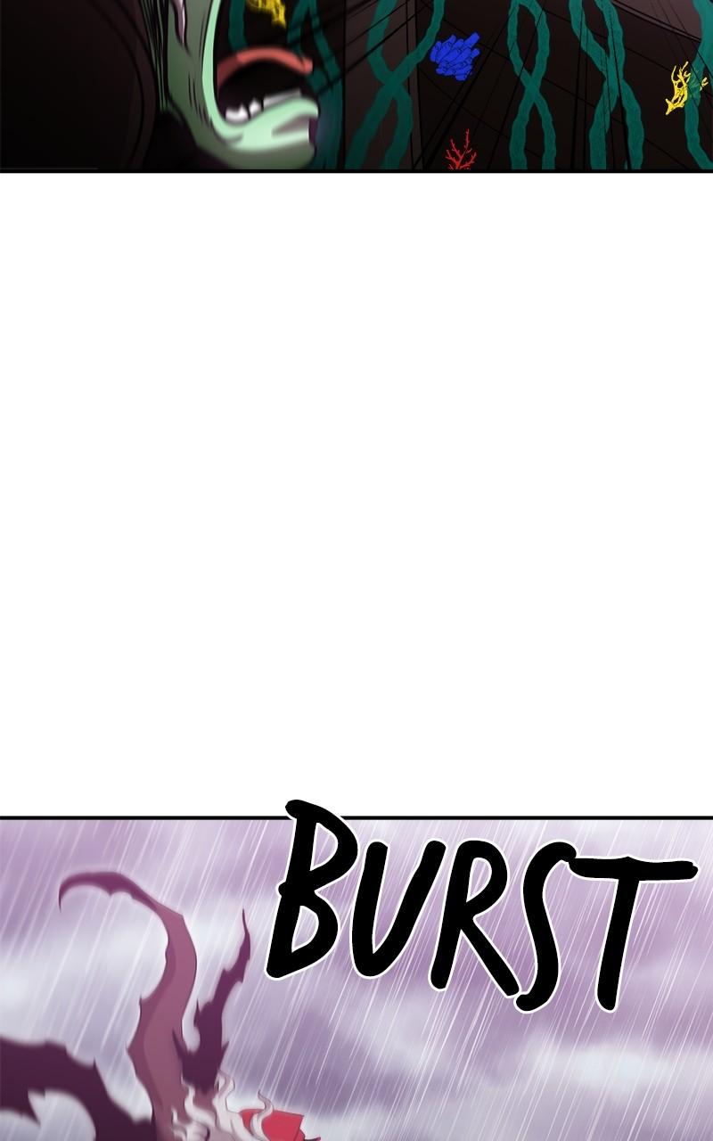 The Strongest Florist Chap 140 - Next Chap 141
