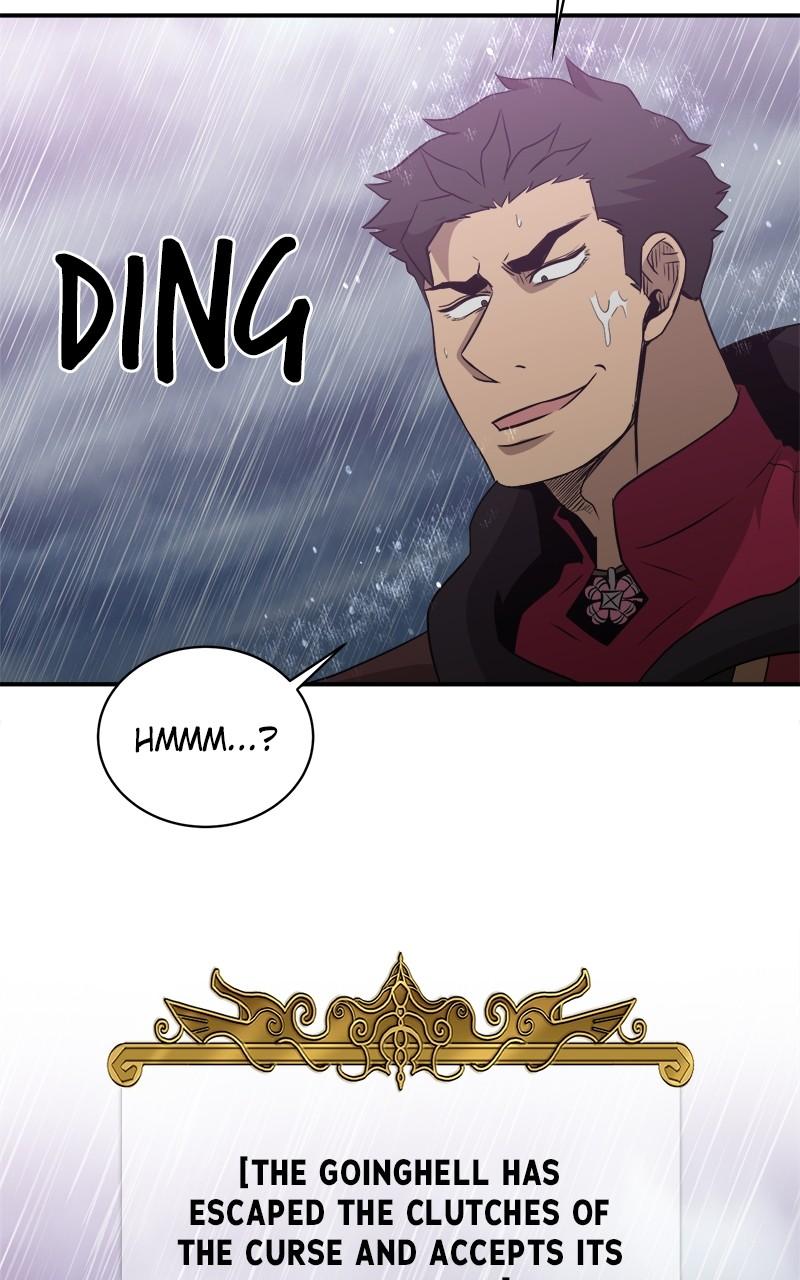 The Strongest Florist Chap 140 - Next Chap 141