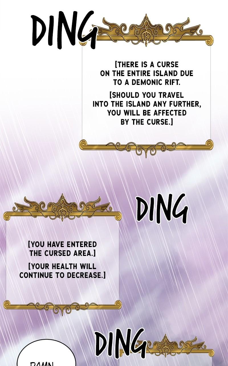 The Strongest Florist Chap 141 - Next Chap 142