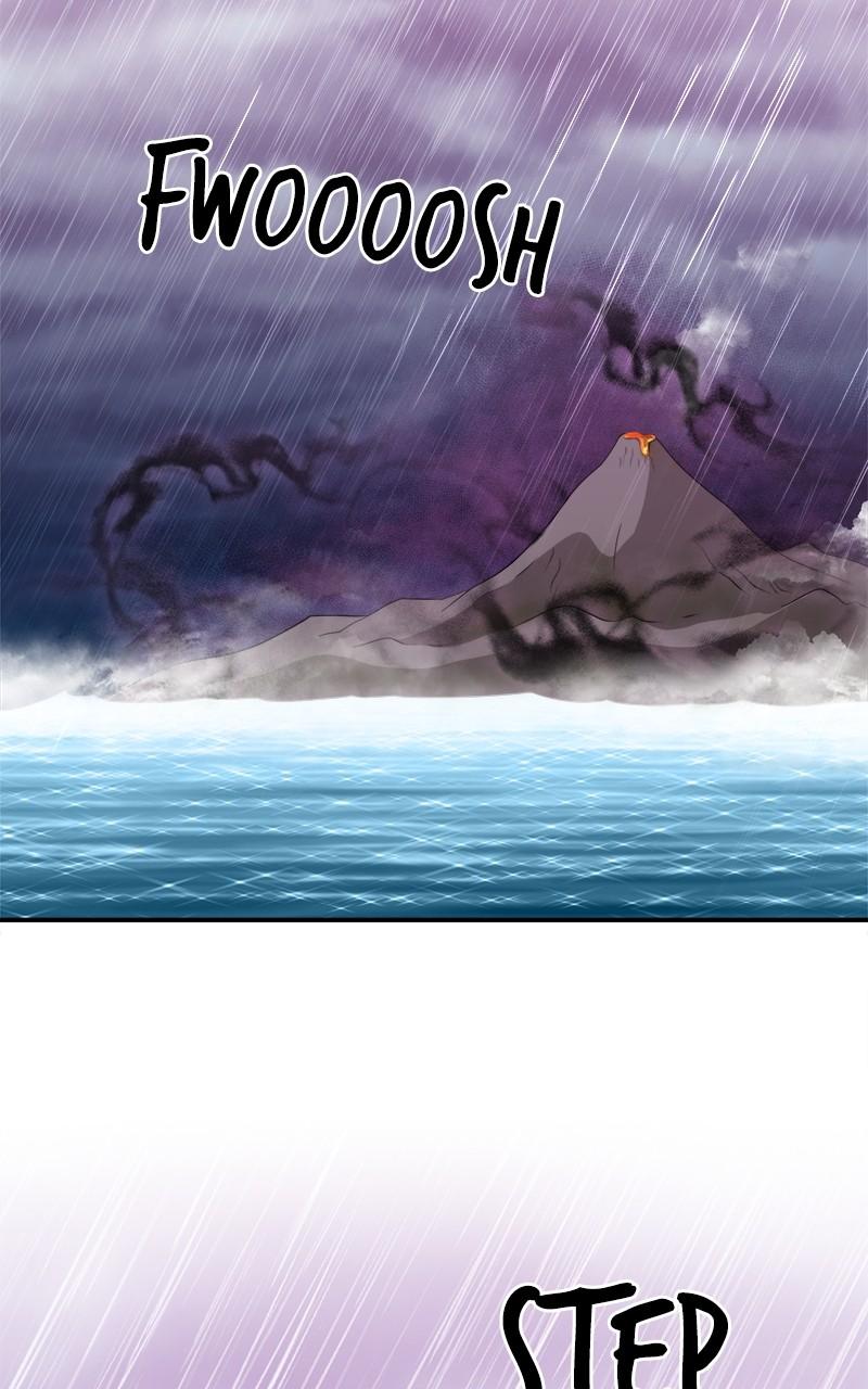 The Strongest Florist Chap 141 - Next Chap 142