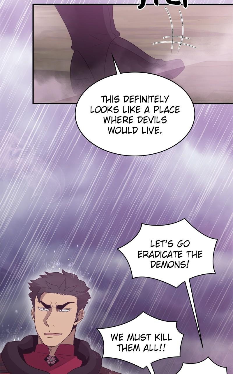 The Strongest Florist Chap 141 - Next Chap 142