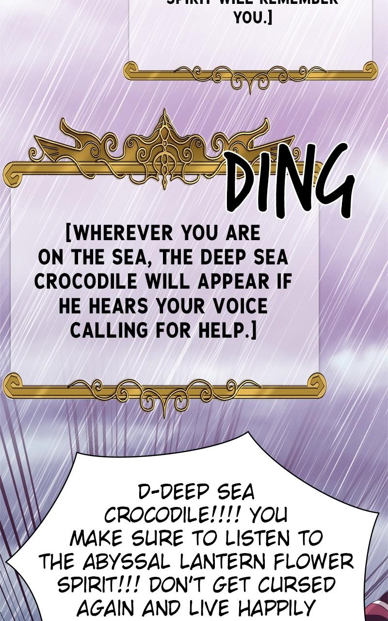 The Strongest Florist Chap 141 - Next Chap 142