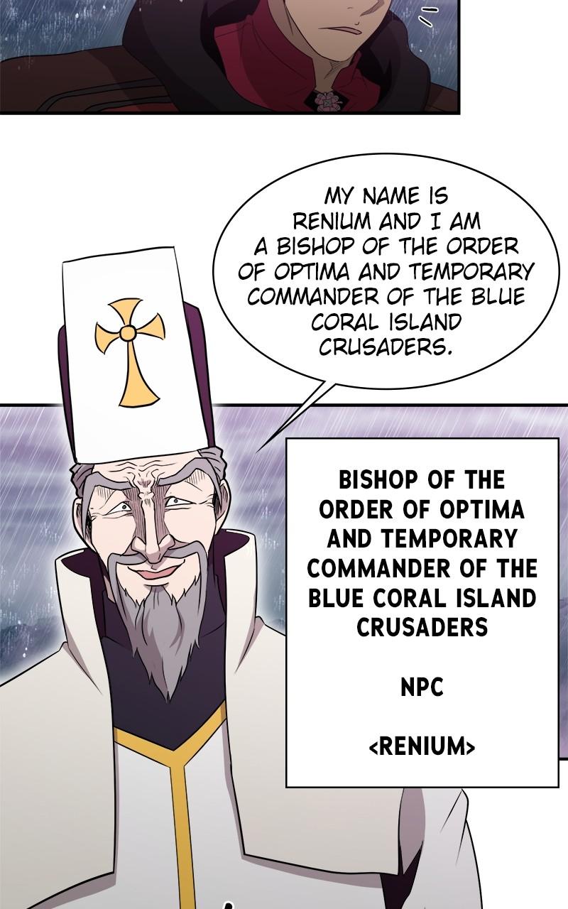 The Strongest Florist Chap 141 - Next Chap 142