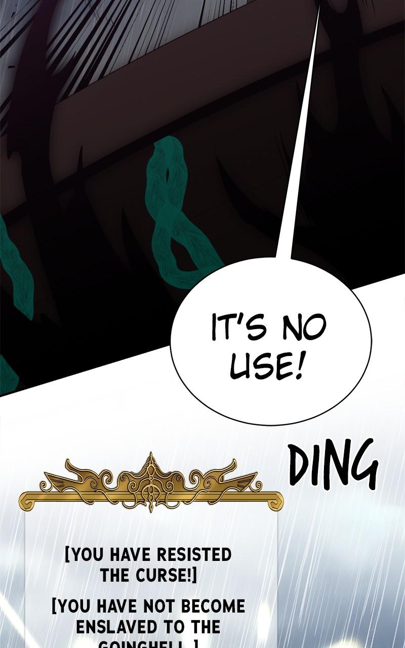 The Strongest Florist Chap 141 - Next Chap 142