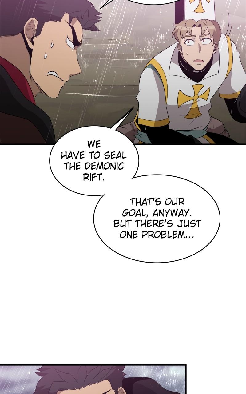 The Strongest Florist Chap 141 - Next Chap 142