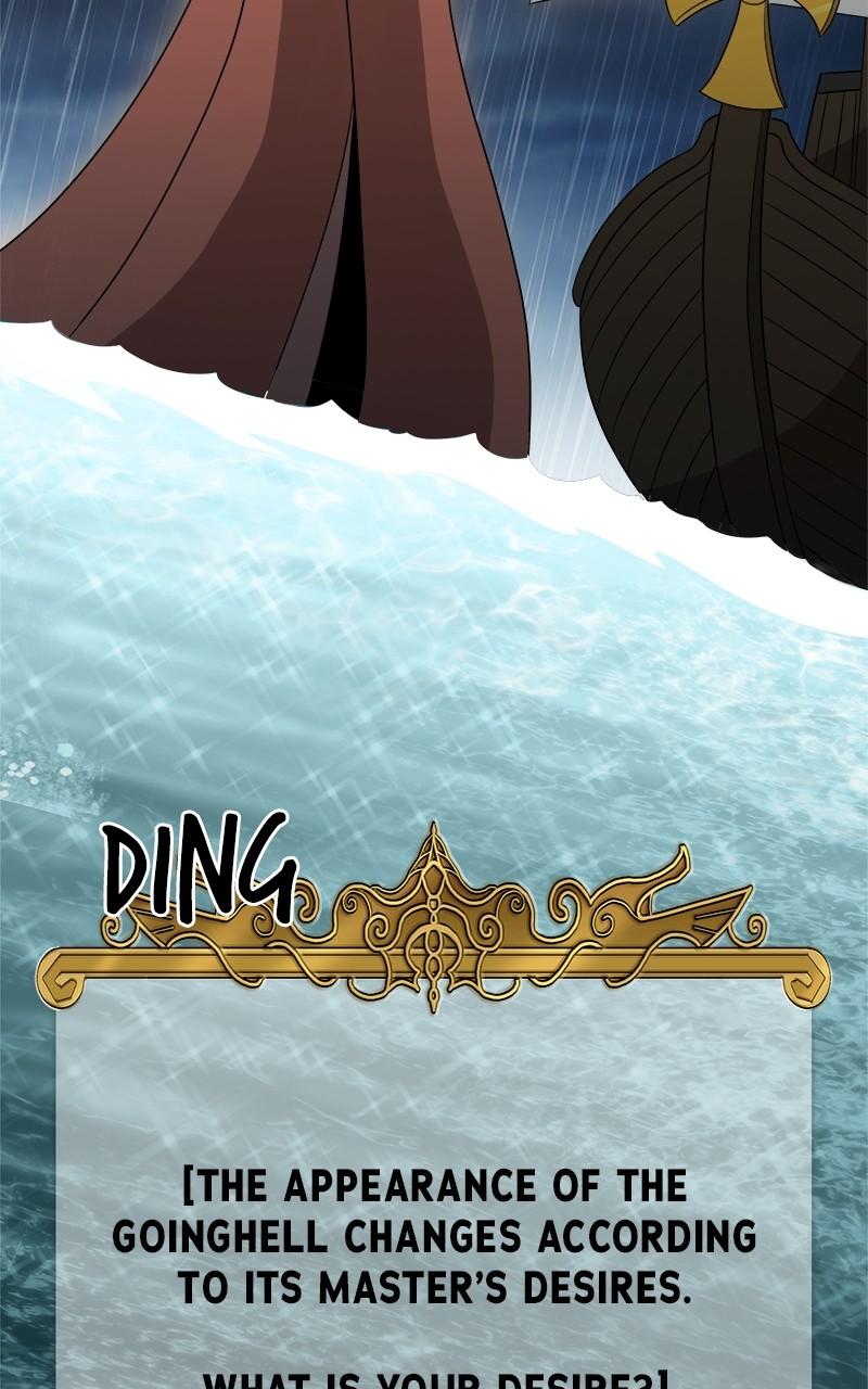 The Strongest Florist Chap 141 - Next Chap 142
