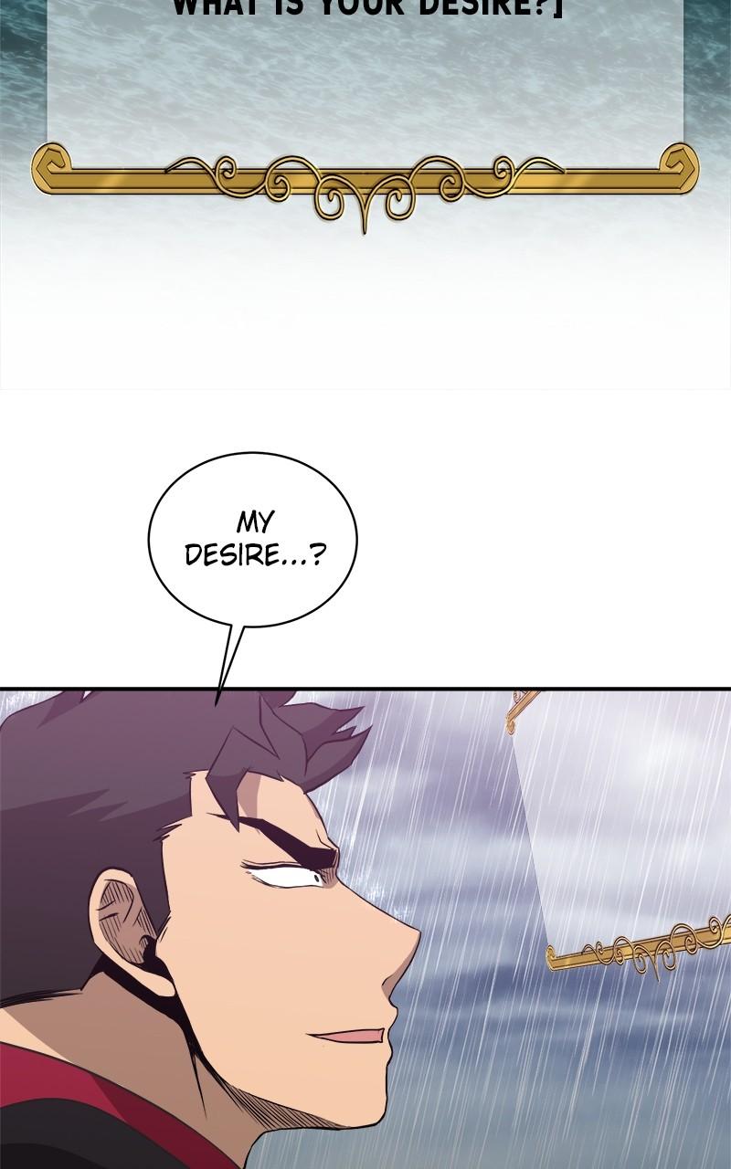 The Strongest Florist Chap 141 - Next Chap 142