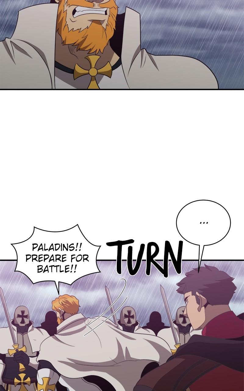 The Strongest Florist Chap 142 - Next Chap 143