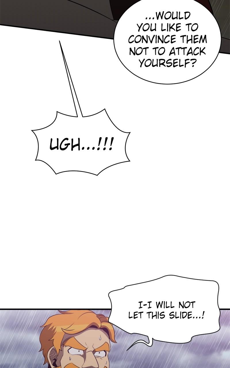 The Strongest Florist Chap 142 - Next Chap 143