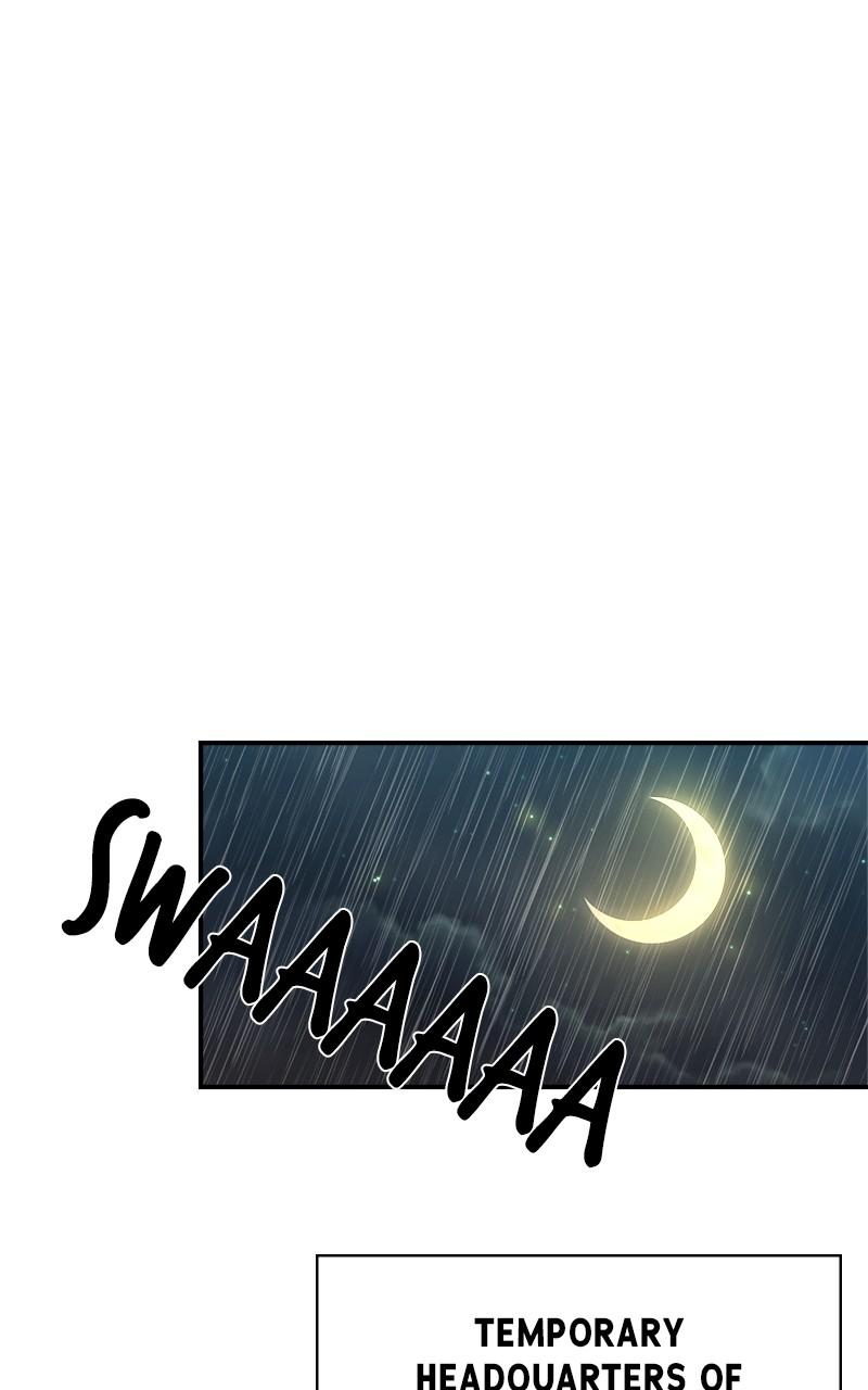 The Strongest Florist Chap 142 - Next Chap 143