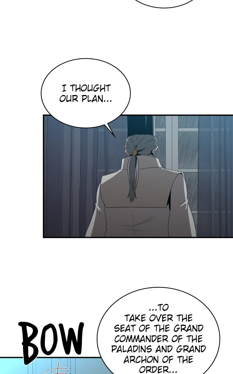 The Strongest Florist Chap 142 - Next Chap 143