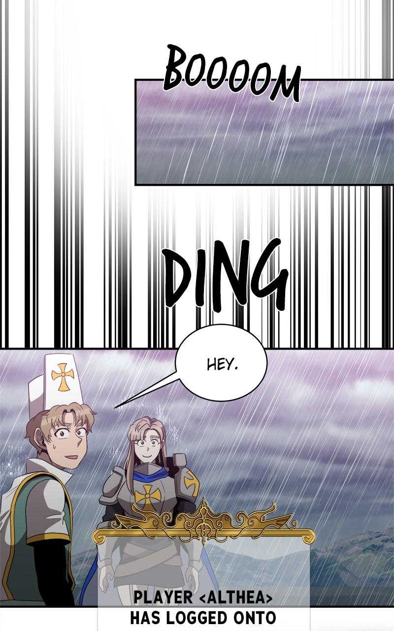 The Strongest Florist Chap 142 - Next Chap 143