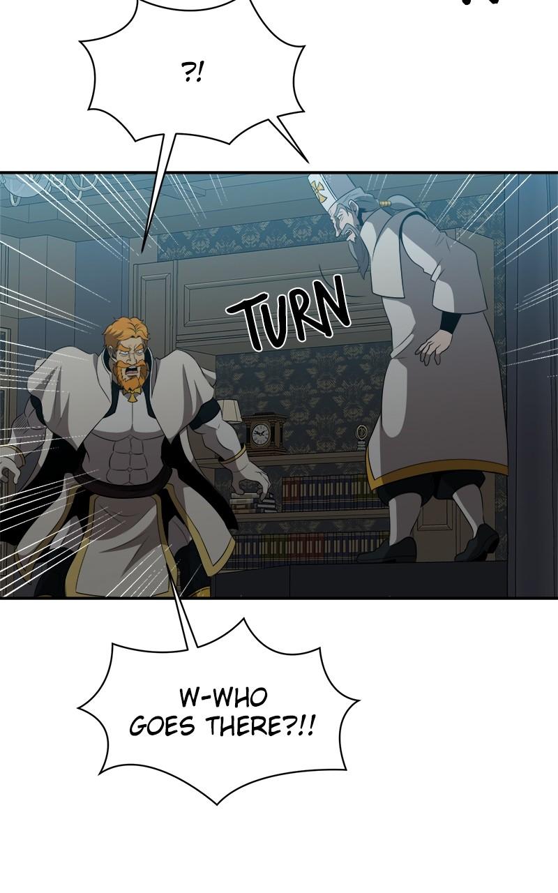 The Strongest Florist Chap 142 - Next Chap 143