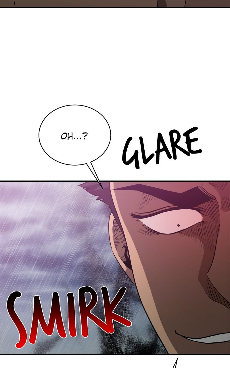 The Strongest Florist Chap 142 - Next Chap 143