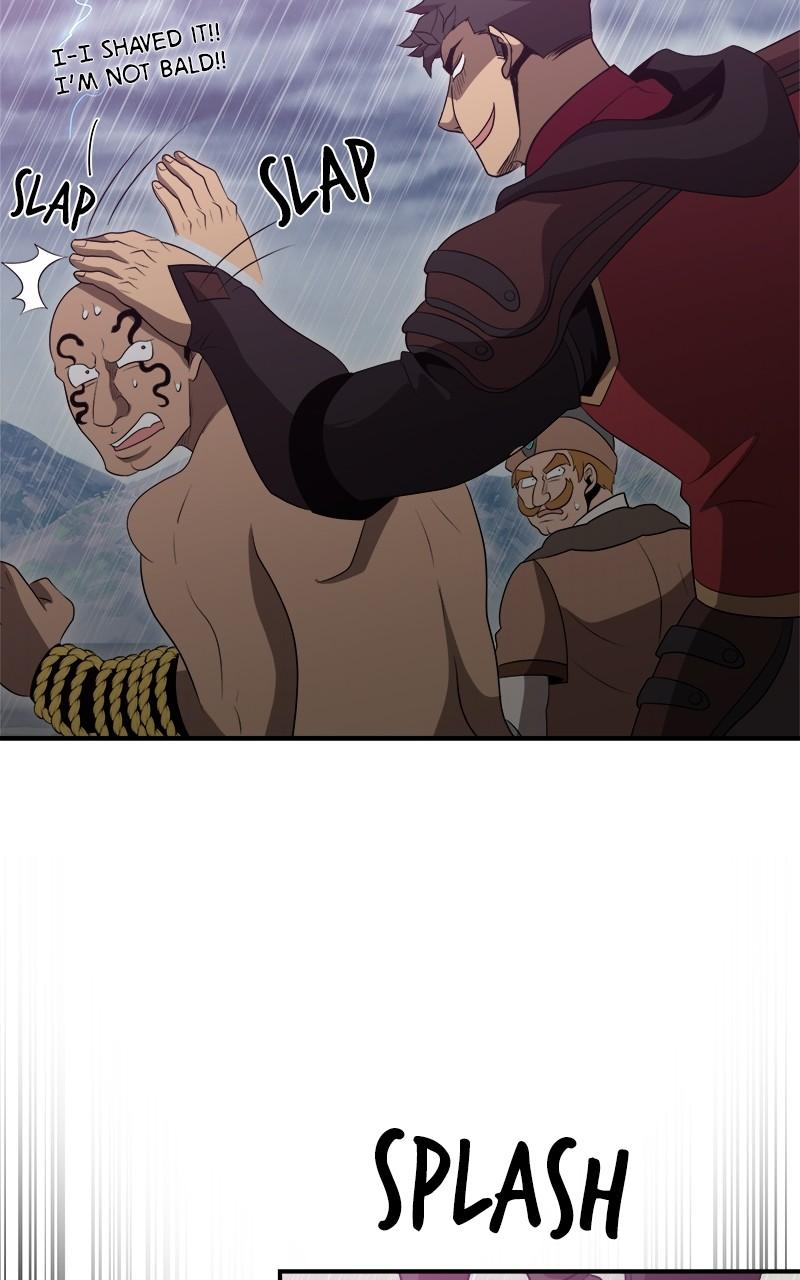 The Strongest Florist Chap 142 - Next Chap 143