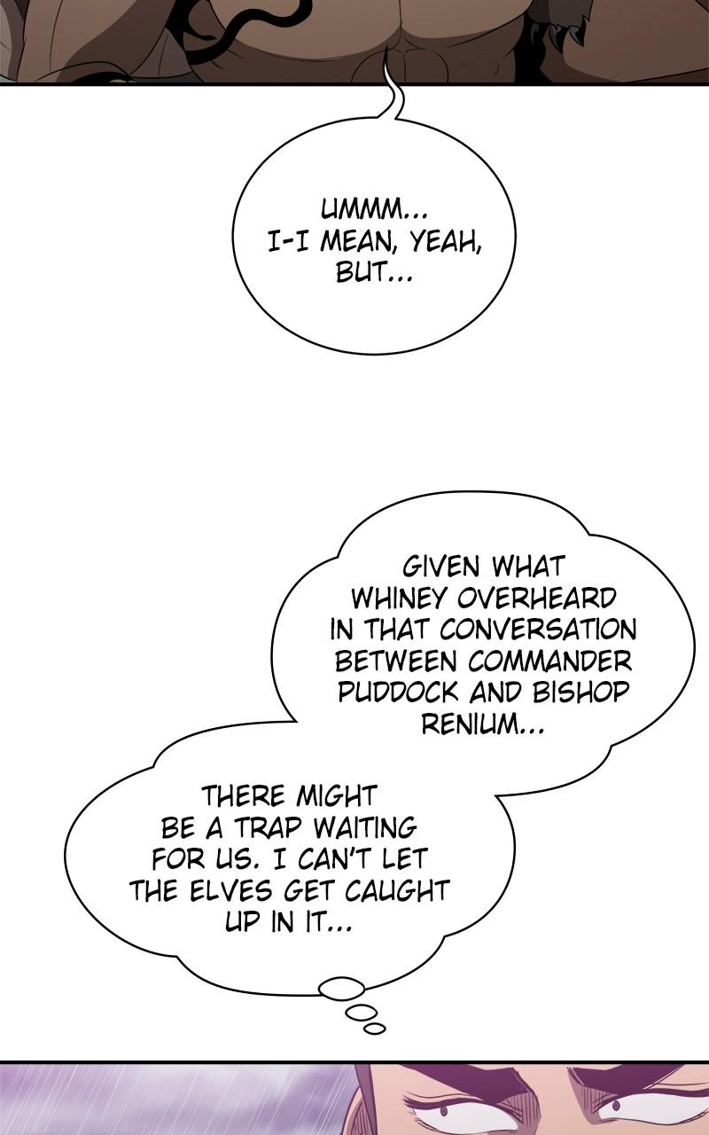 The Strongest Florist Chap 142 - Next Chap 143