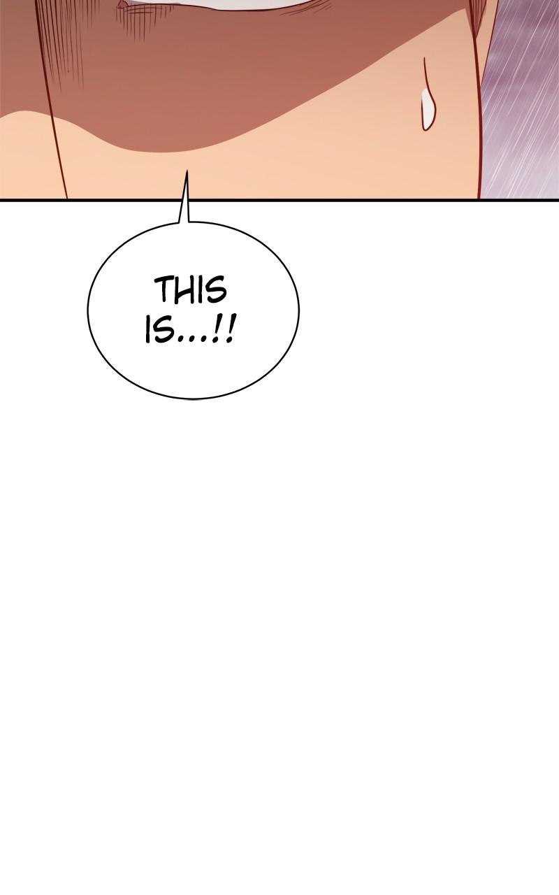 The Strongest Florist Chap 142 - Next Chap 143