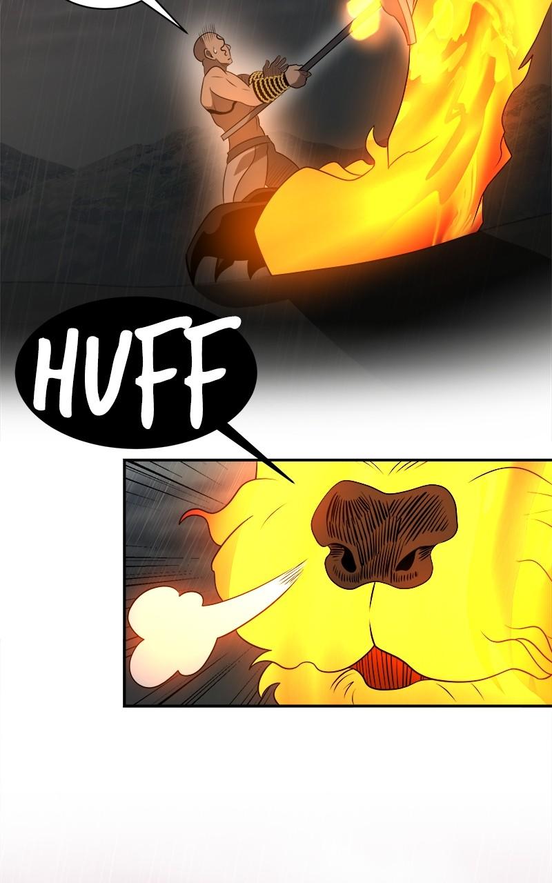 The Strongest Florist Chap 143 - Next Chap 144