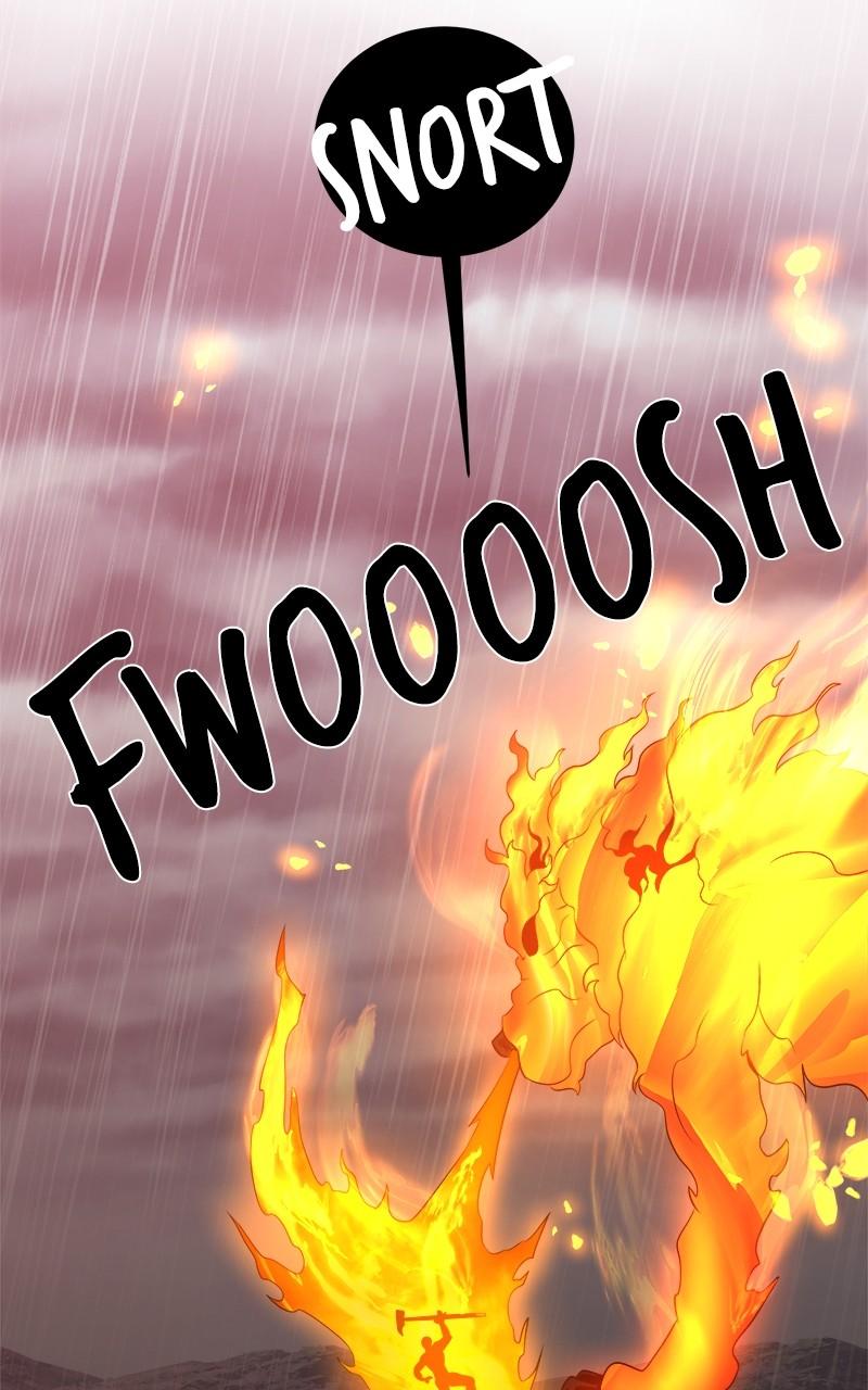 The Strongest Florist Chap 143 - Next Chap 144