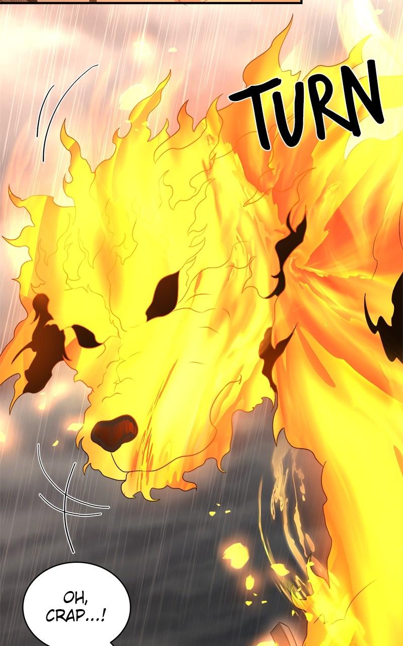 The Strongest Florist Chap 143 - Next Chap 144