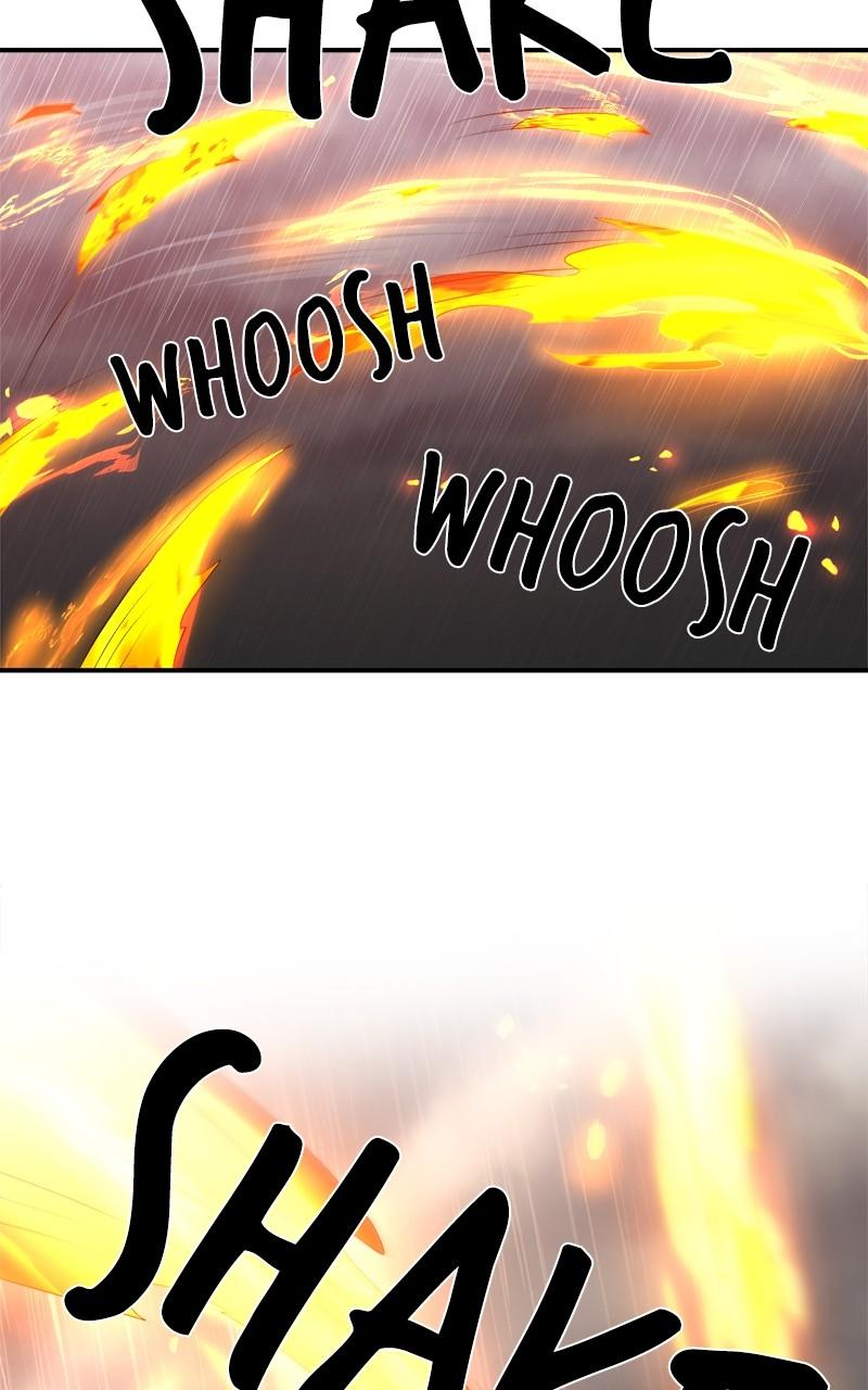 The Strongest Florist Chap 143 - Next Chap 144