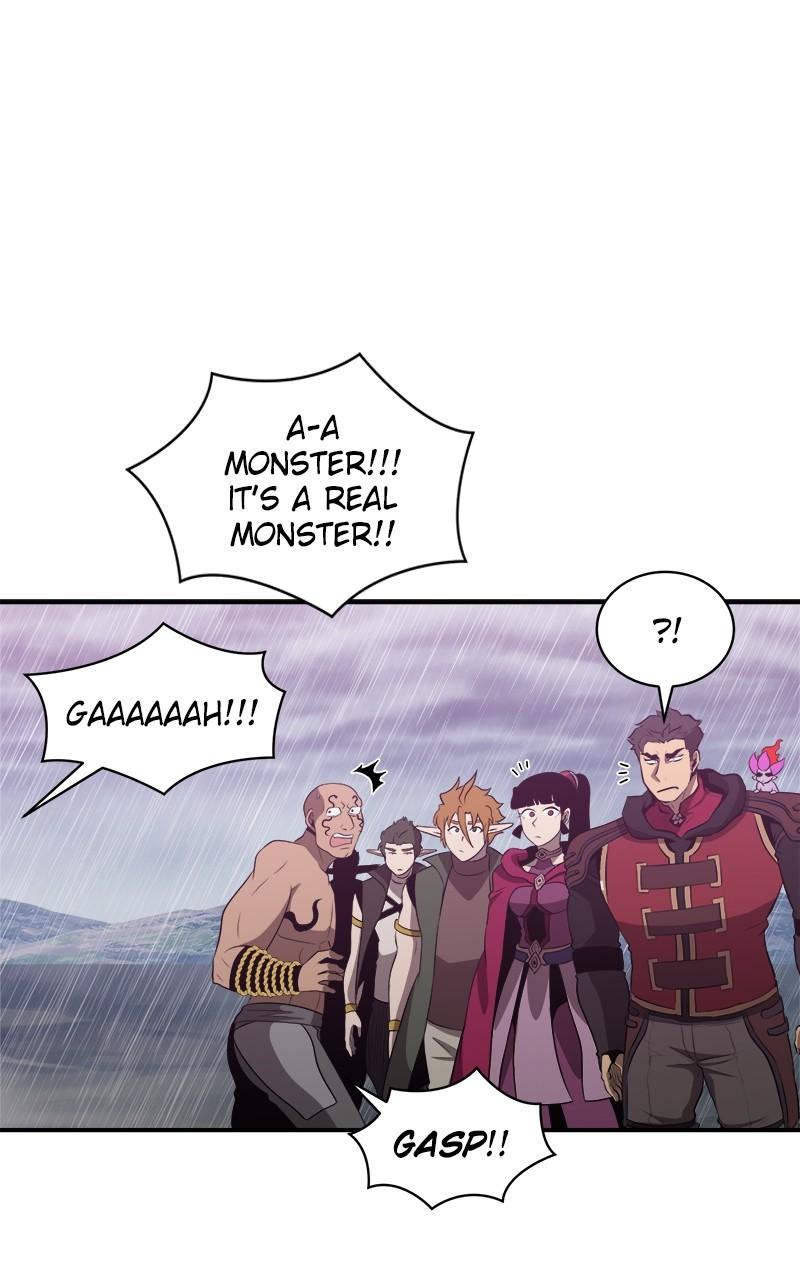 The Strongest Florist Chap 143 - Next Chap 144