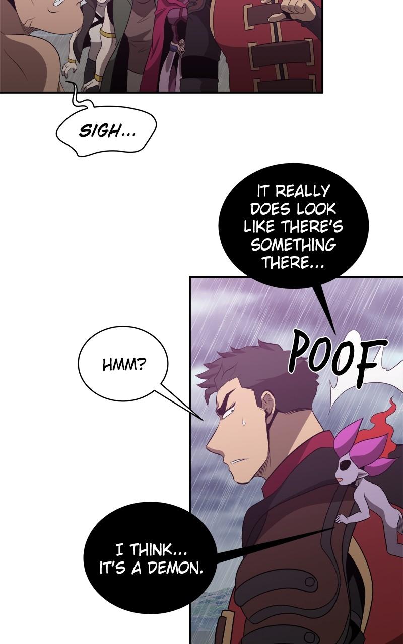 The Strongest Florist Chap 143 - Next Chap 144