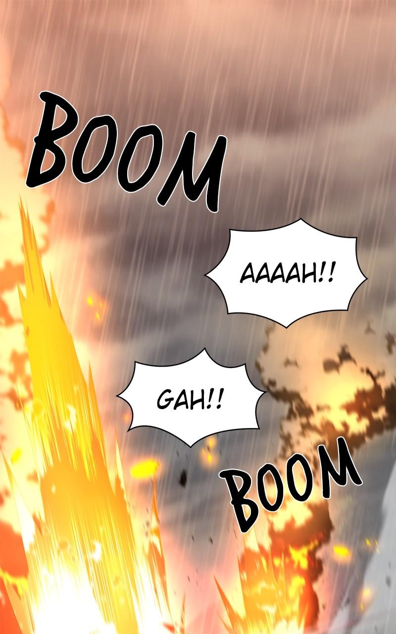 The Strongest Florist Chap 143 - Next Chap 144