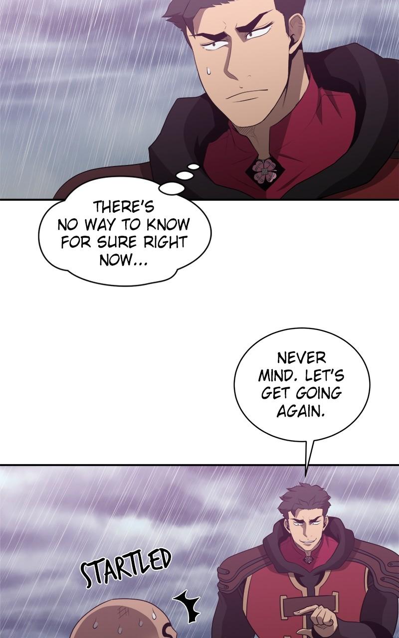 The Strongest Florist Chap 143 - Next Chap 144