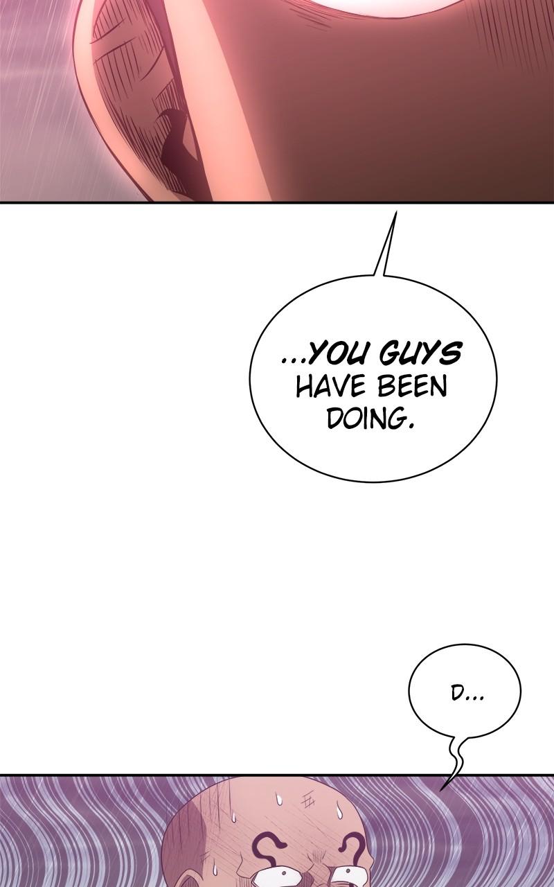 The Strongest Florist Chap 143 - Next Chap 144