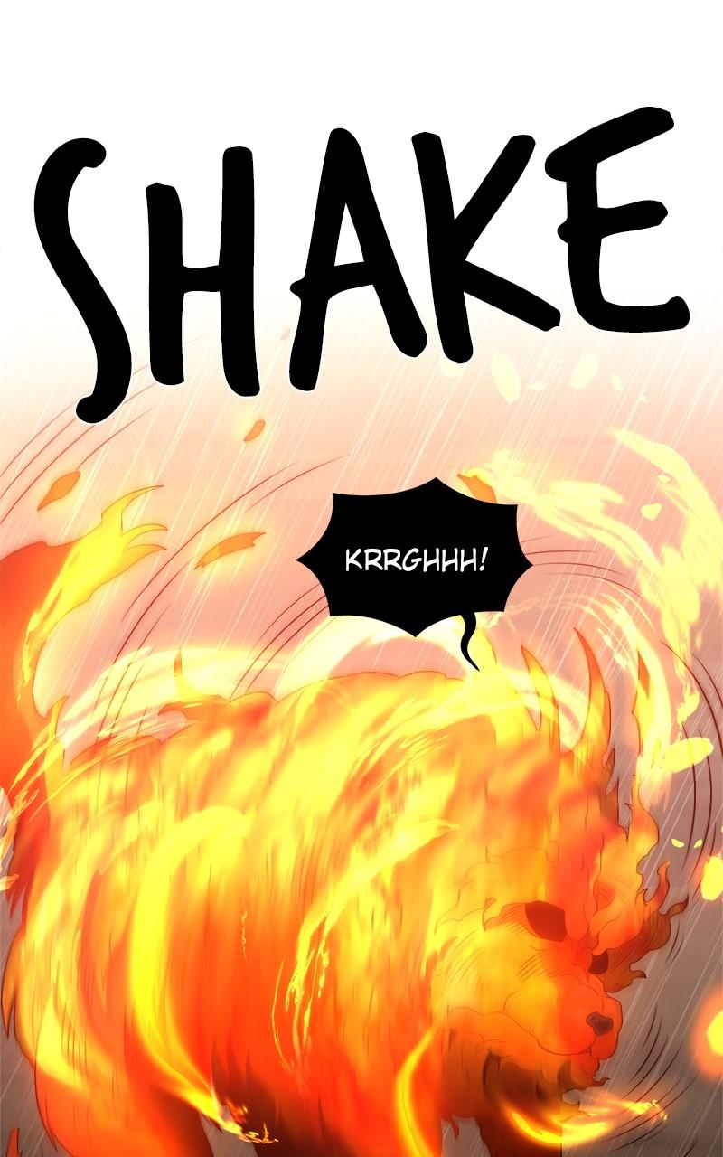 The Strongest Florist Chap 143 - Next Chap 144