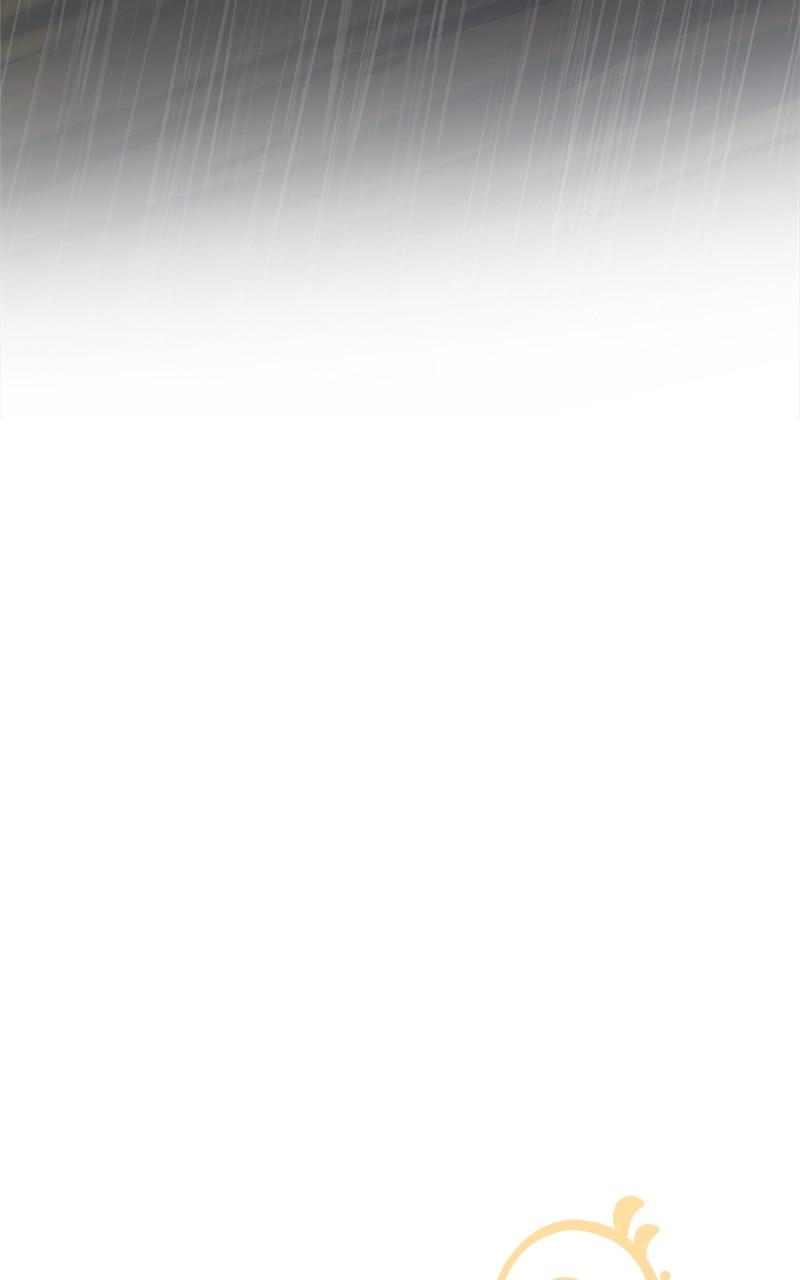 The Strongest Florist Chap 143 - Next Chap 144