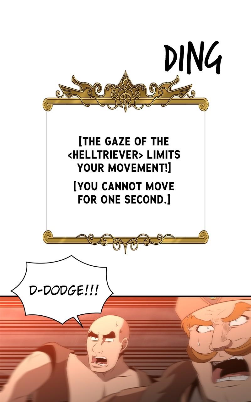 The Strongest Florist Chap 143 - Next Chap 144